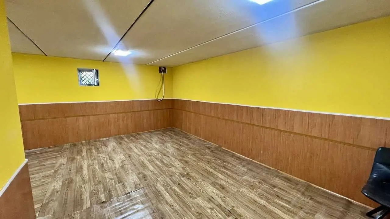 Фото Selling a house, 150 sq.m., Stepana Rudnytskyi street (Akademika Viliamsa Street)  Kyiv, price: 260000 USD, code 6434