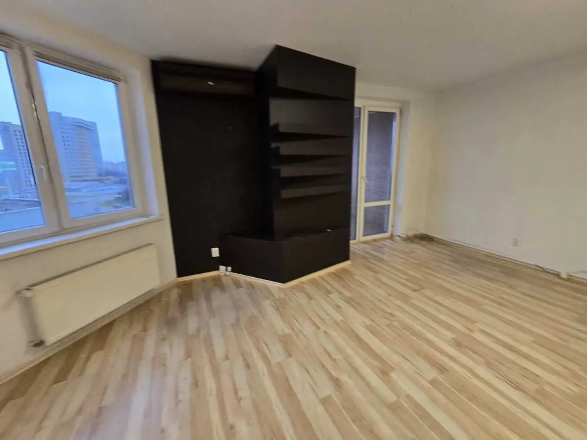 Фото Selling a 4-room apartment, 160.2 sq.m., Raisy Okipnoi Street 4 Kyiv, price: 189500 USD, code 6435