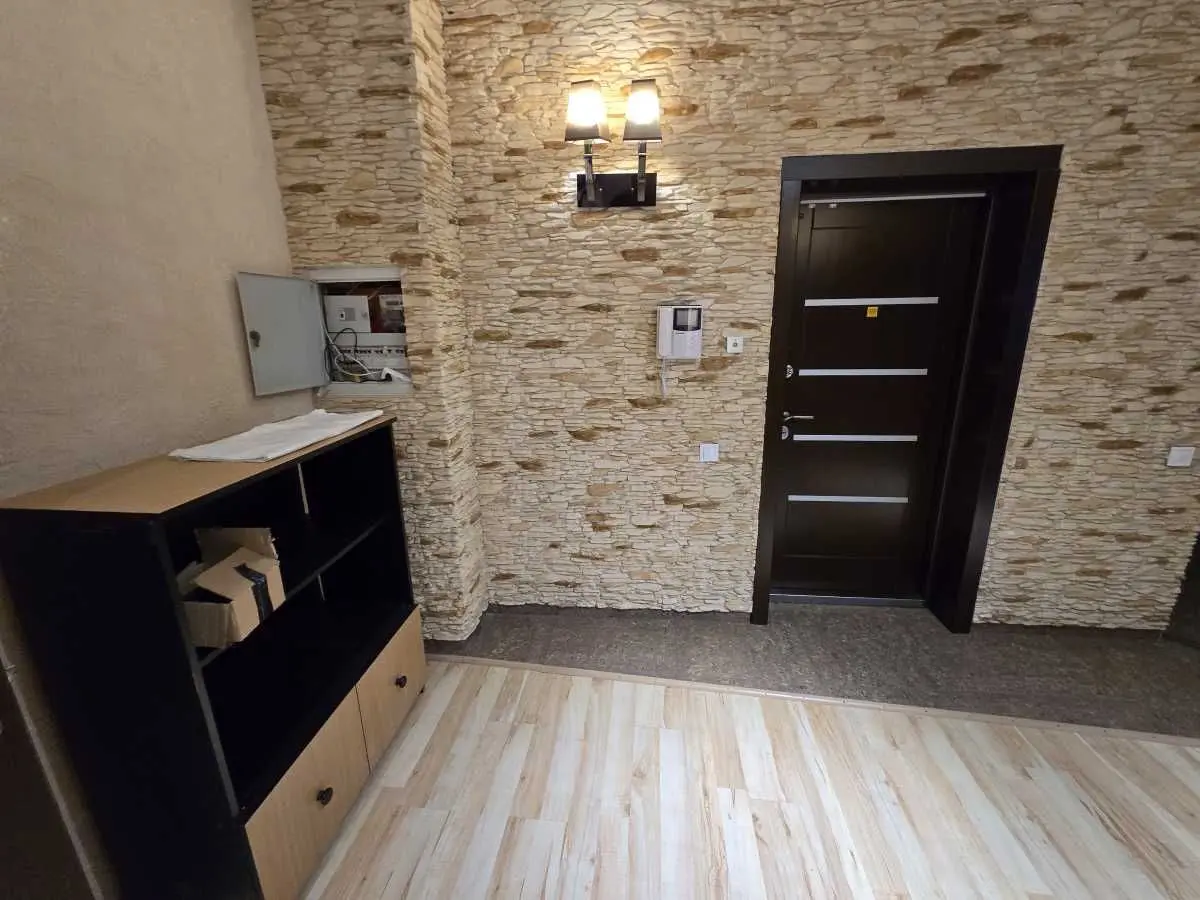 Фото Selling a 4-room apartment, 160.2 sq.m., Raisy Okipnoi Street 4 Kyiv, price: 189500 USD, code 6435