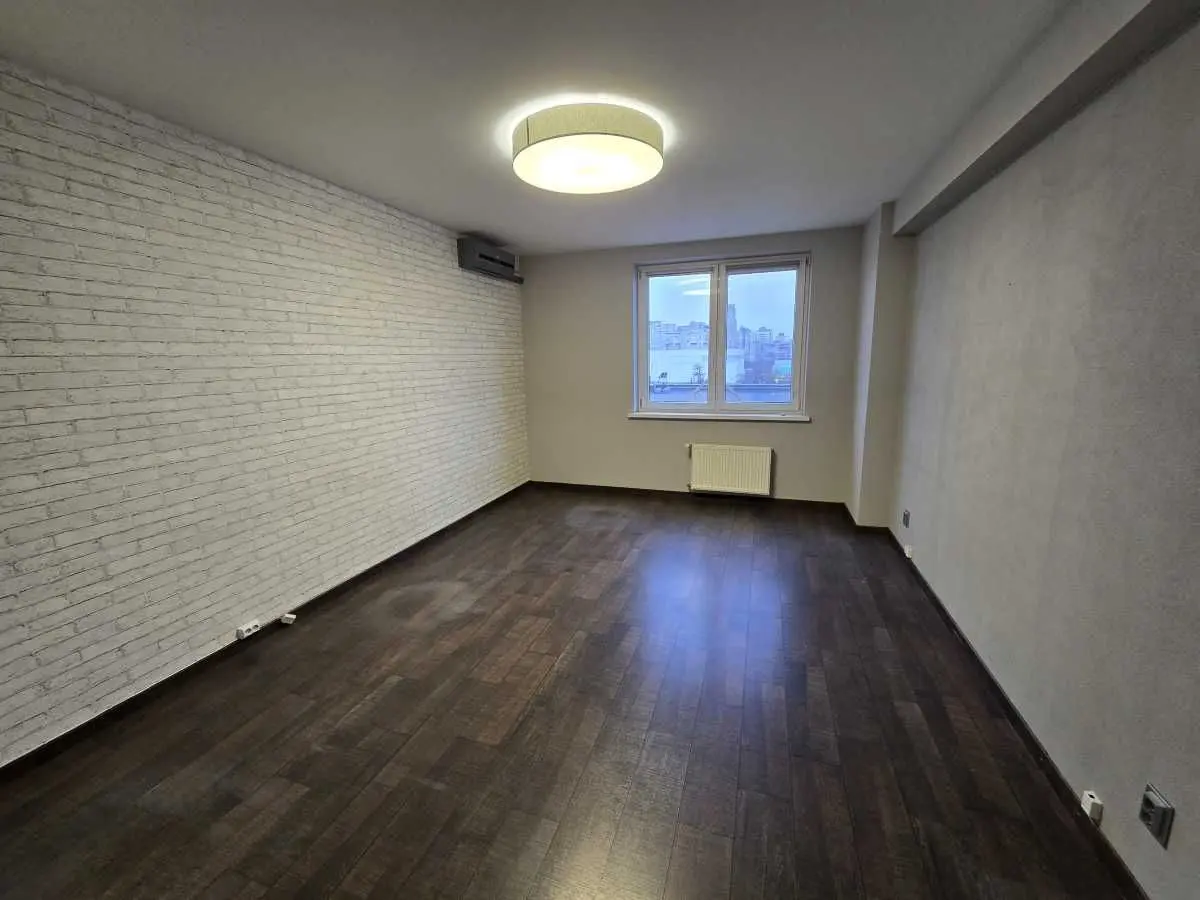 Фото Selling a 4-room apartment, 160.2 sq.m., Raisy Okipnoi Street 4 Kyiv, price: 189500 USD, code 6435