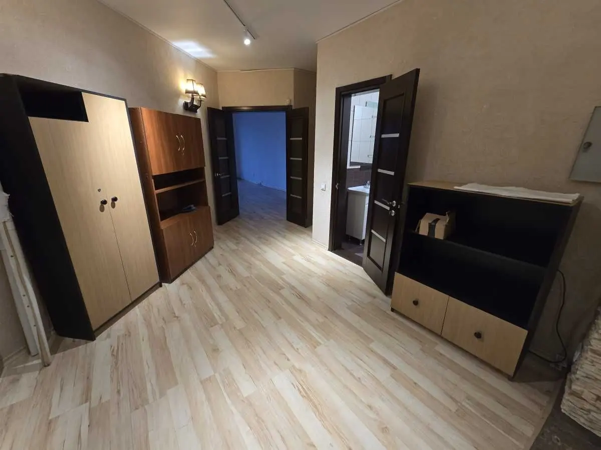 Фото Selling a 4-room apartment, 160.2 sq.m., Raisy Okipnoi Street 4 Kyiv, price: 189500 USD, code 6435