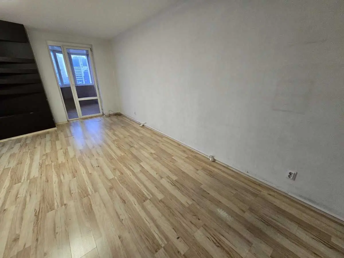 Фото Selling a 4-room apartment, 160.2 sq.m., Raisy Okipnoi Street 4 Kyiv, price: 189500 USD, code 6435