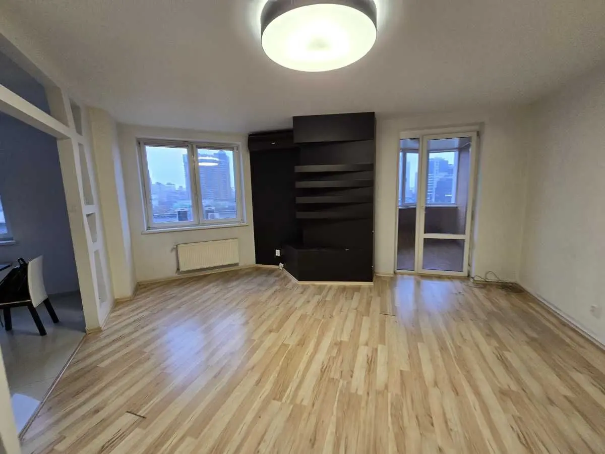 Фото Selling a 4-room apartment, 160.2 sq.m., Raisy Okipnoi Street 4 Kyiv, price: 189500 USD, code 6435