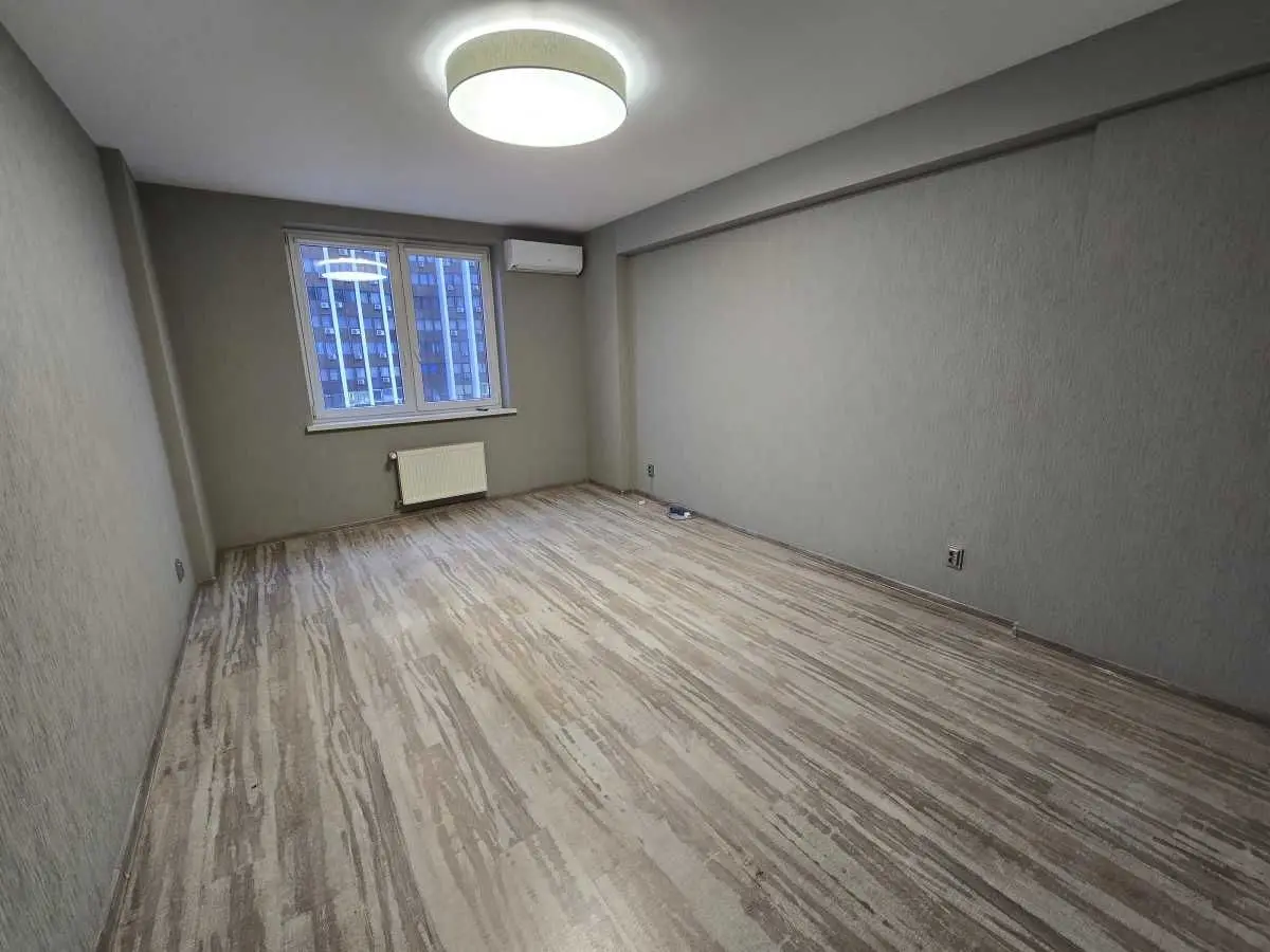 Фото Selling a 4-room apartment, 160.2 sq.m., Raisy Okipnoi Street 4 Kyiv, price: 189500 USD, code 6435