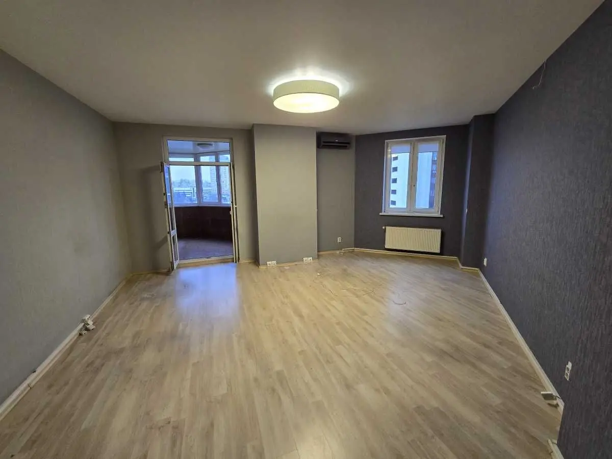 Фото Selling a 4-room apartment, 160.2 sq.m., Raisy Okipnoi Street 4 Kyiv, price: 189500 USD, code 6435