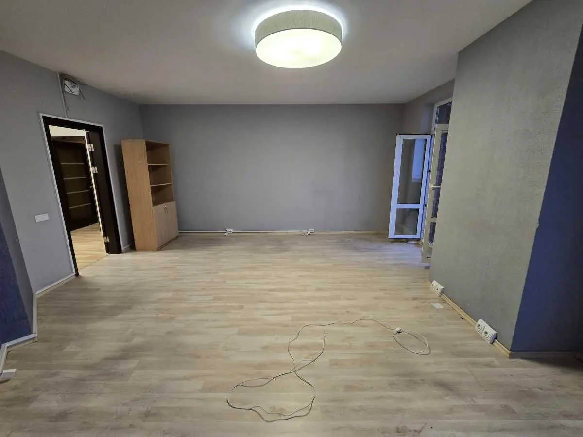 Фото Selling a 4-room apartment, 160.2 sq.m., Raisy Okipnoi Street 4 Kyiv, price: 189500 USD, code 6435