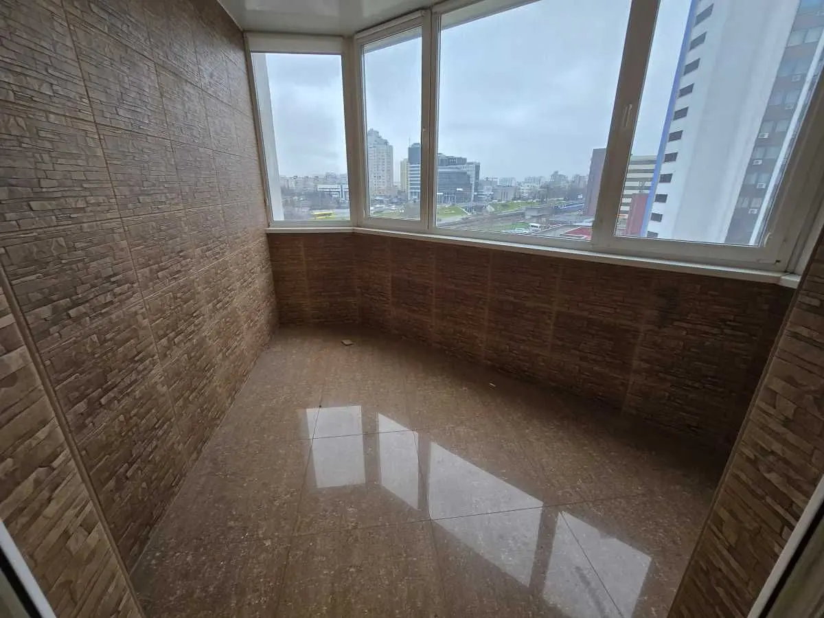 Фото Selling a 4-room apartment, 160.2 sq.m., Raisy Okipnoi Street 4 Kyiv, price: 189500 USD, code 6435