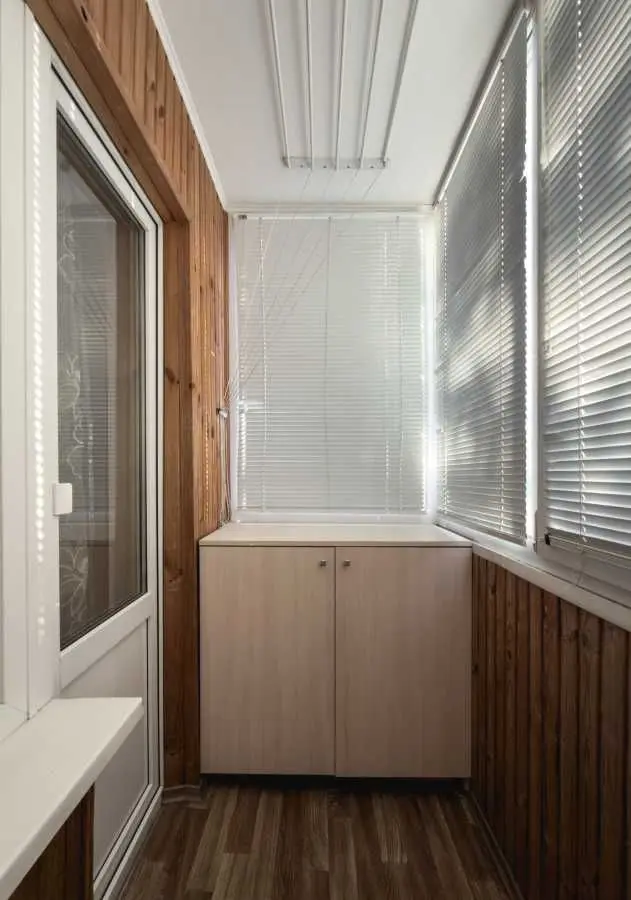 Фото Продаю 1 кімнатну квартиру, 36 кв. м, Райдужна вул. 69 Київ, ціна: 48000 USD, код 6437