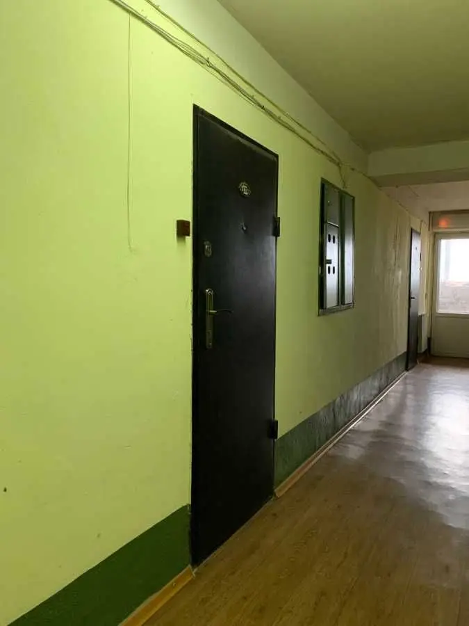Фото Продаю 1-комнатную квартиру, 39 кв. м, Академика Заболотного ул.  Киев, цена: 59000 USD, код 6439