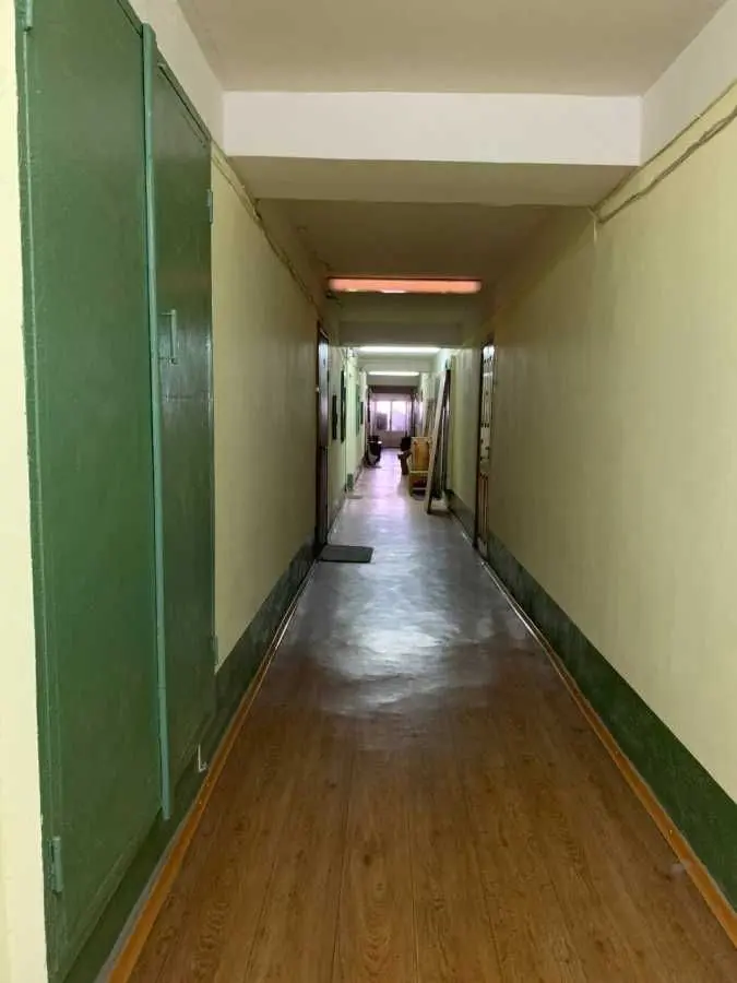 Фото Продаю 1-комнатную квартиру, 39 кв. м, Академика Заболотного ул.  Киев, цена: 59000 USD, код 6439