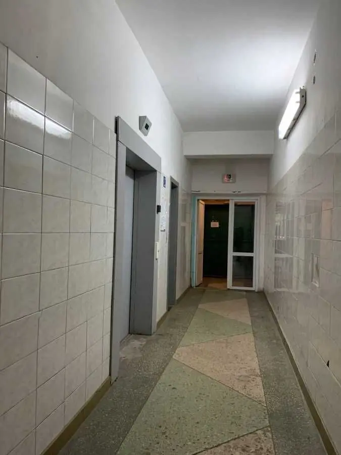 Фото Продаю 1-комнатную квартиру, 39 кв. м, Академика Заболотного ул.  Киев, цена: 59000 USD, код 6439