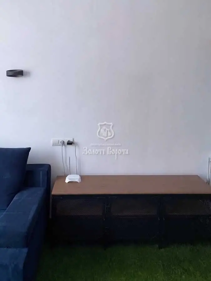 Фото Продаю 1-комнатную квартиру, 17.9 кв. м, Ракетная ул. 24 Киев, цена: 28000 USD, код 6440