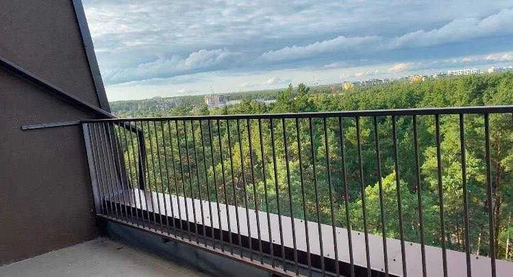 Фото Продаю 2-комнатную квартиру, 83 кв. м, 9-я Линия ул.  Ирпень, цена: 80000 USD, код 6442