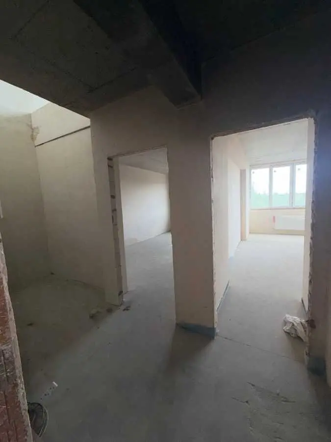 Фото Продаю 2-комнатную квартиру, 83 кв. м, 9-я Линия ул.  Ирпень, цена: 80000 USD, код 6442