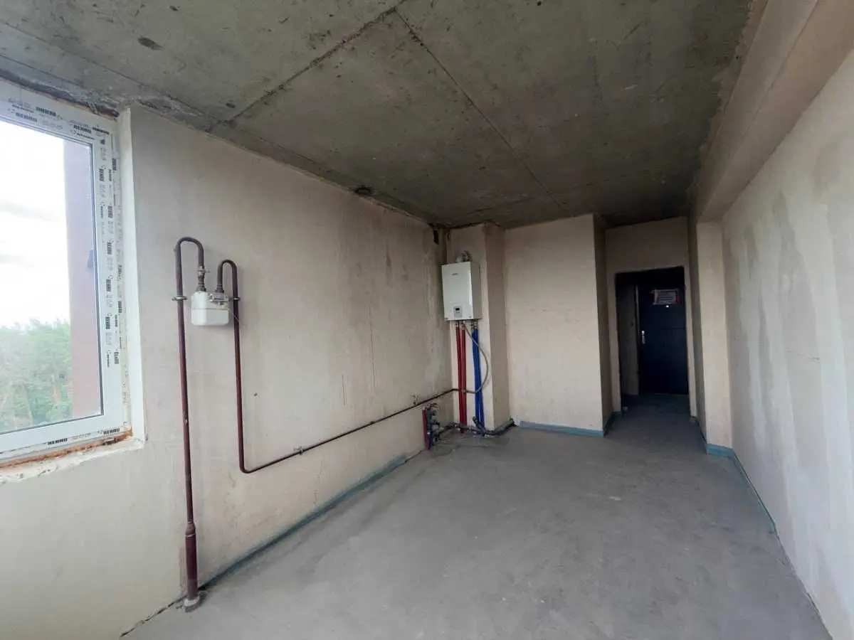 Фото Продаю 2-комнатную квартиру, 83 кв. м, 9-я Линия ул.  Ирпень, цена: 80000 USD, код 6442