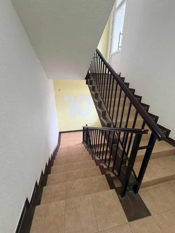 Фото Продаю 2-комнатную квартиру, 83 кв. м, 9-я Линия ул.  Ирпень, цена: 80000 USD, код 6442