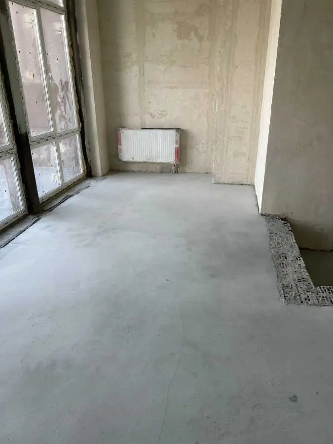 Фото Продаю 2-комнатную квартиру, 83 кв. м, 9-я Линия ул.  Ирпень, цена: 80000 USD, код 6442