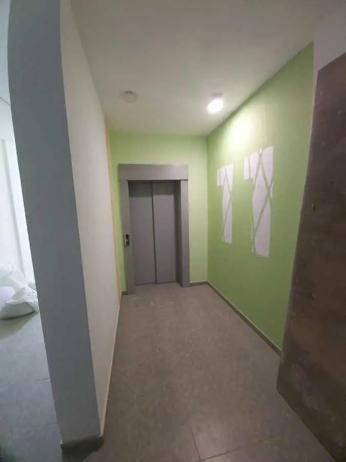 Фото Продаю 2-комнатную квартиру, 83 кв. м, 9-я Линия ул.  Ирпень, цена: 80000 USD, код 6442