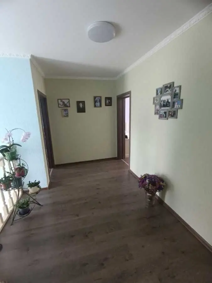 Фото Selling a house, 174 sq.m., Malynna street  Petropavlivske, price: 138000 USD, code 6443