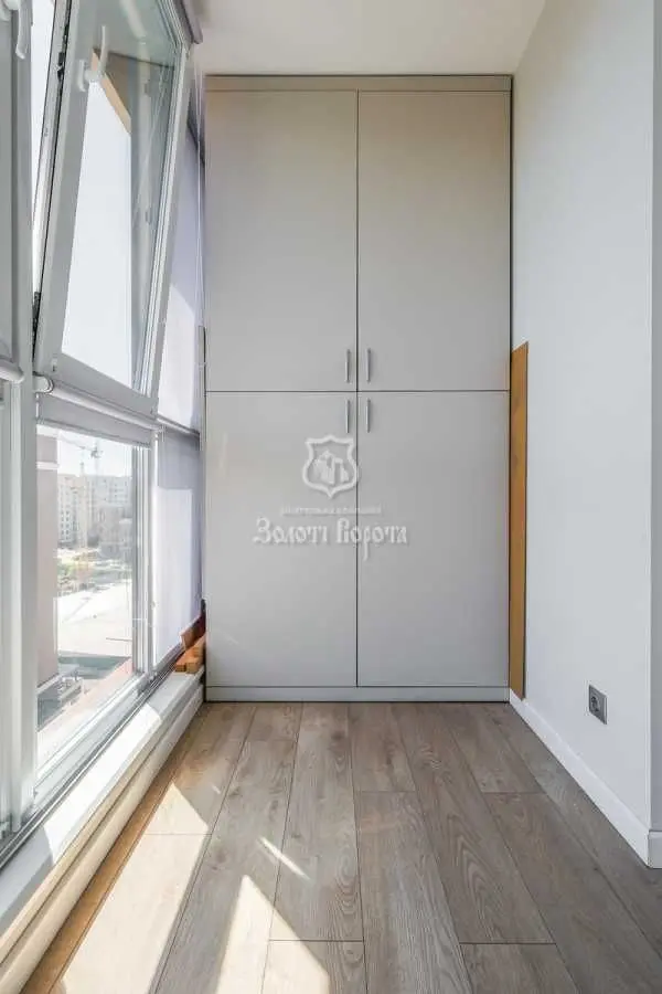 Фото Продаю 5 кімнатну квартиру, 98.3 кв. м, Софіївська Борщагівка, ціна: 185000 USD, код 6444