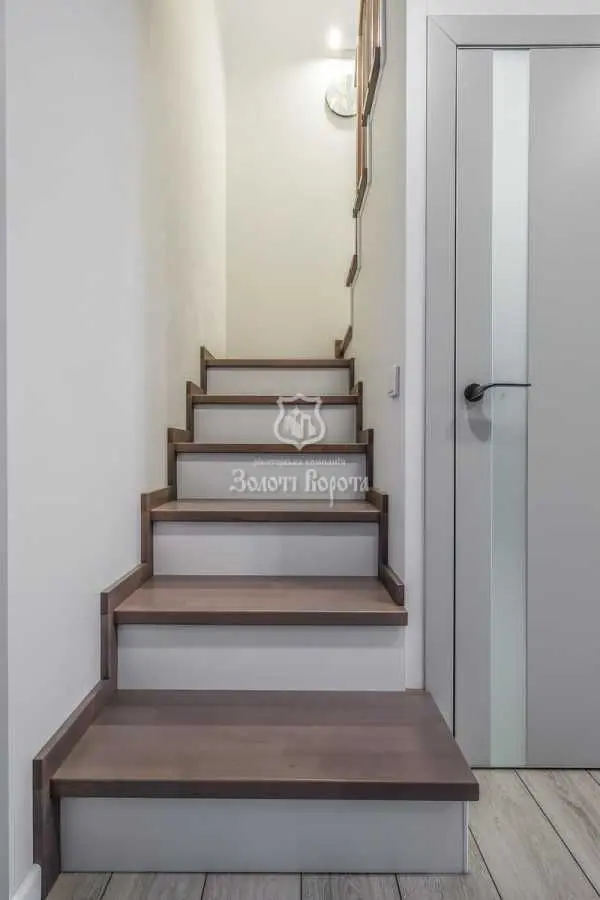 Фото Продаю 5 кімнатну квартиру, 98.3 кв. м, Софіївська Борщагівка, ціна: 185000 USD, код 6444