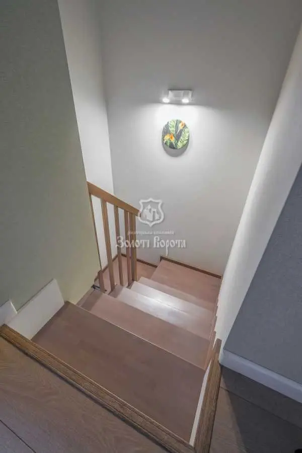 Фото Продаю 5 кімнатну квартиру, 98.3 кв. м, Софіївська Борщагівка, ціна: 185000 USD, код 6444