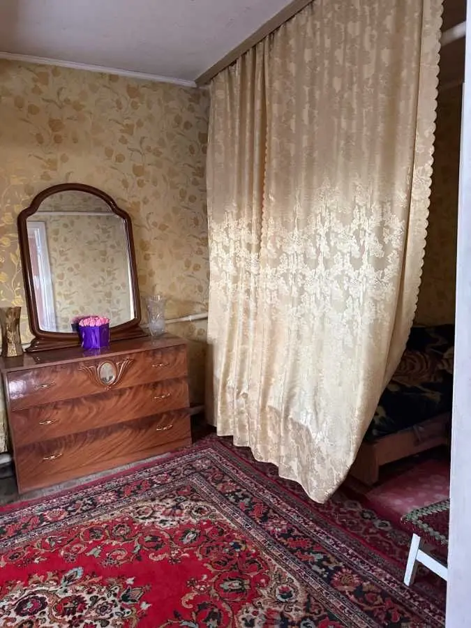 Фото Продаю будинок, 75 кв. м, Піщана вул.  Рожівка, ціна: 75000 USD, код 6447