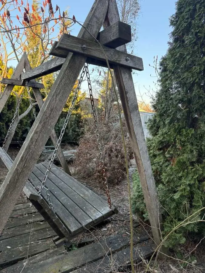 Фото Продаю будинок, 75 кв. м, Піщана вул.  Рожівка, ціна: 75000 USD, код 6447