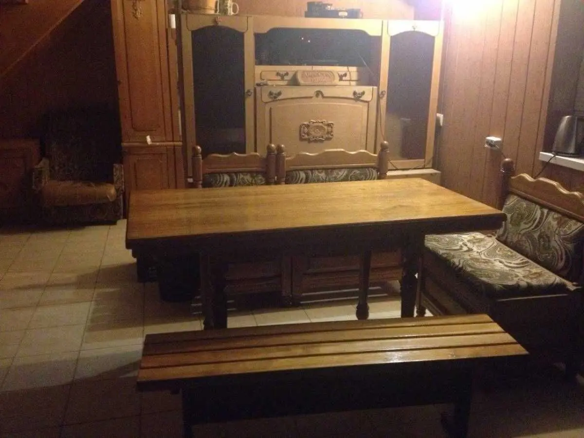 Фото Продаю будинок, 75 кв. м, Піщана вул.  Рожівка, ціна: 75000 USD, код 6447