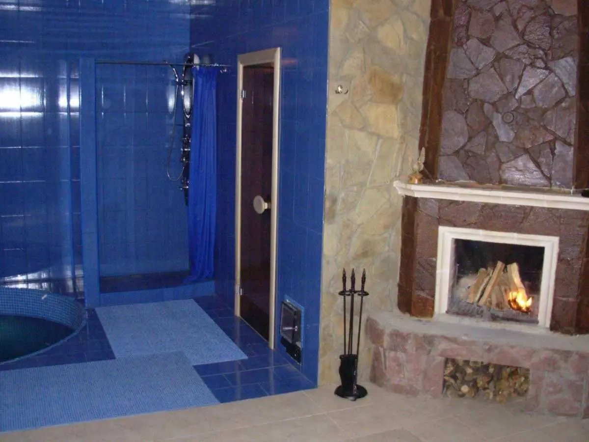 Фото Продаю будинок, 75 кв. м, Піщана вул.  Рожівка, ціна: 75000 USD, код 6447