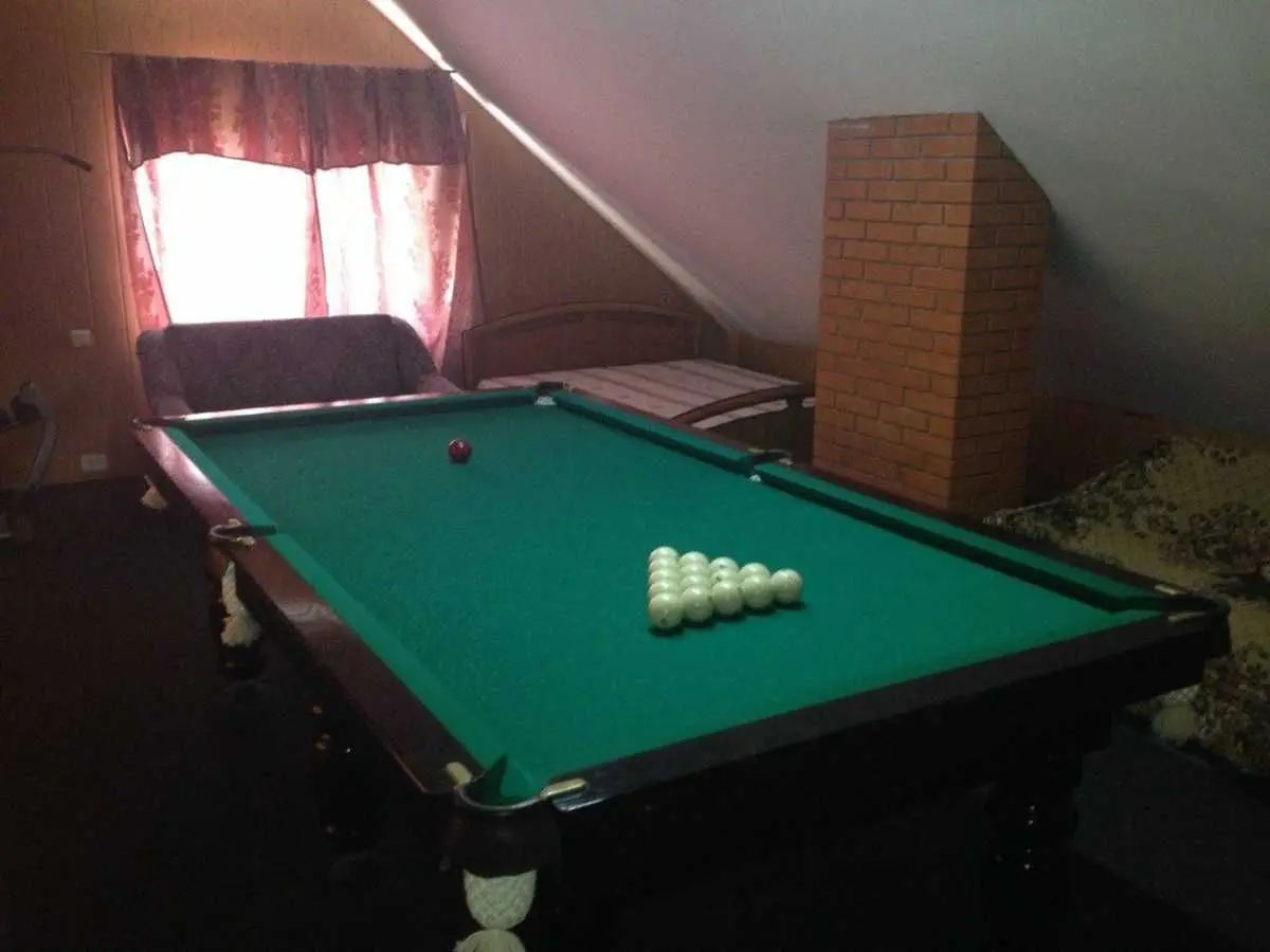Фото Продаю будинок, 75 кв. м, Піщана вул.  Рожівка, ціна: 75000 USD, код 6447