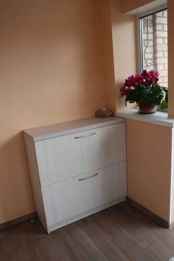 Фото Продаю будинок, 125 кв. м, Остер, ціна: 58000 USD, код 6450