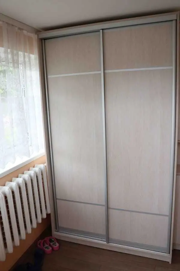 Фото Продаю будинок, 125 кв. м, Остер, ціна: 58000 USD, код 6450
