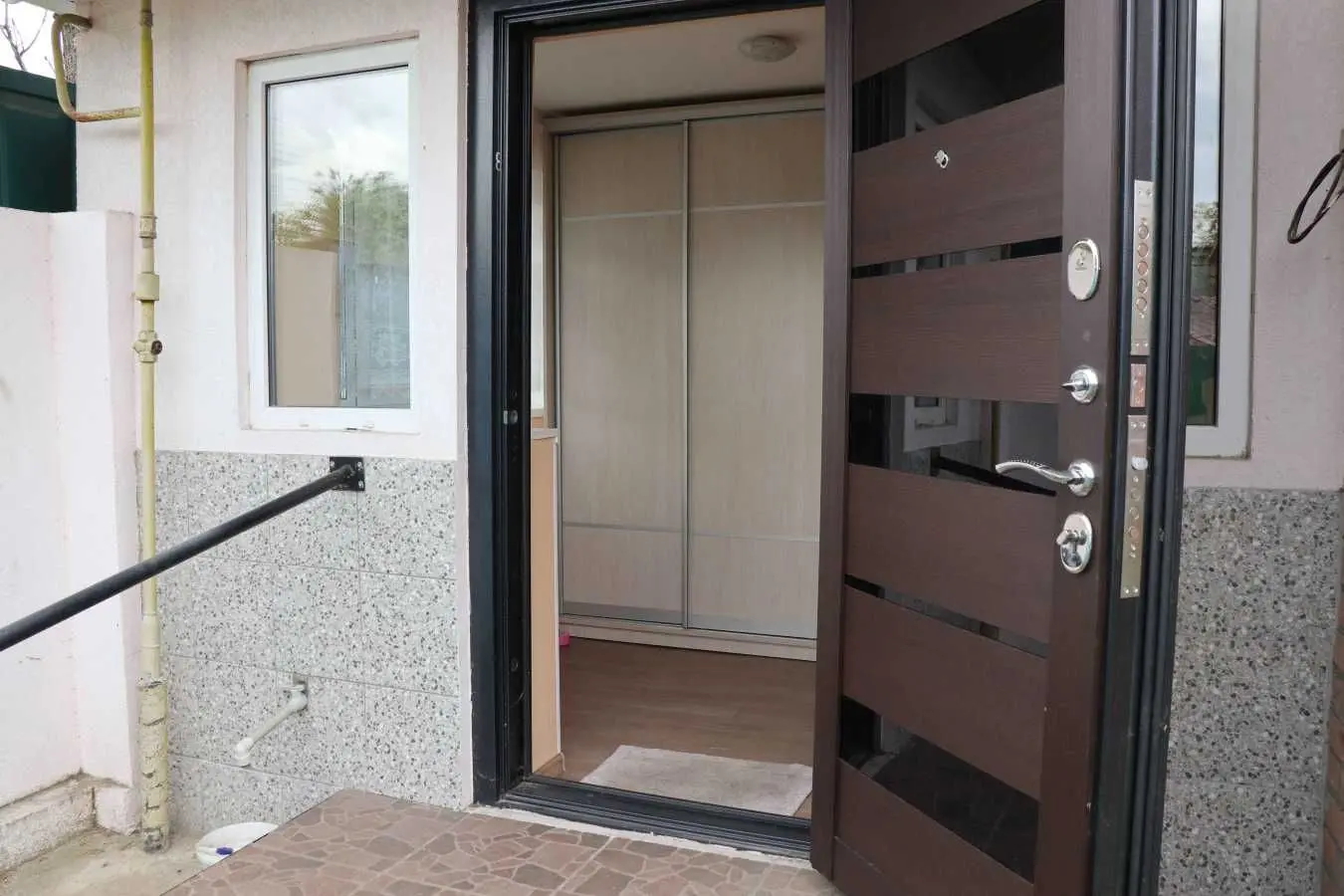 Фото Продаю будинок, 125 кв. м, Остер, ціна: 58000 USD, код 6450