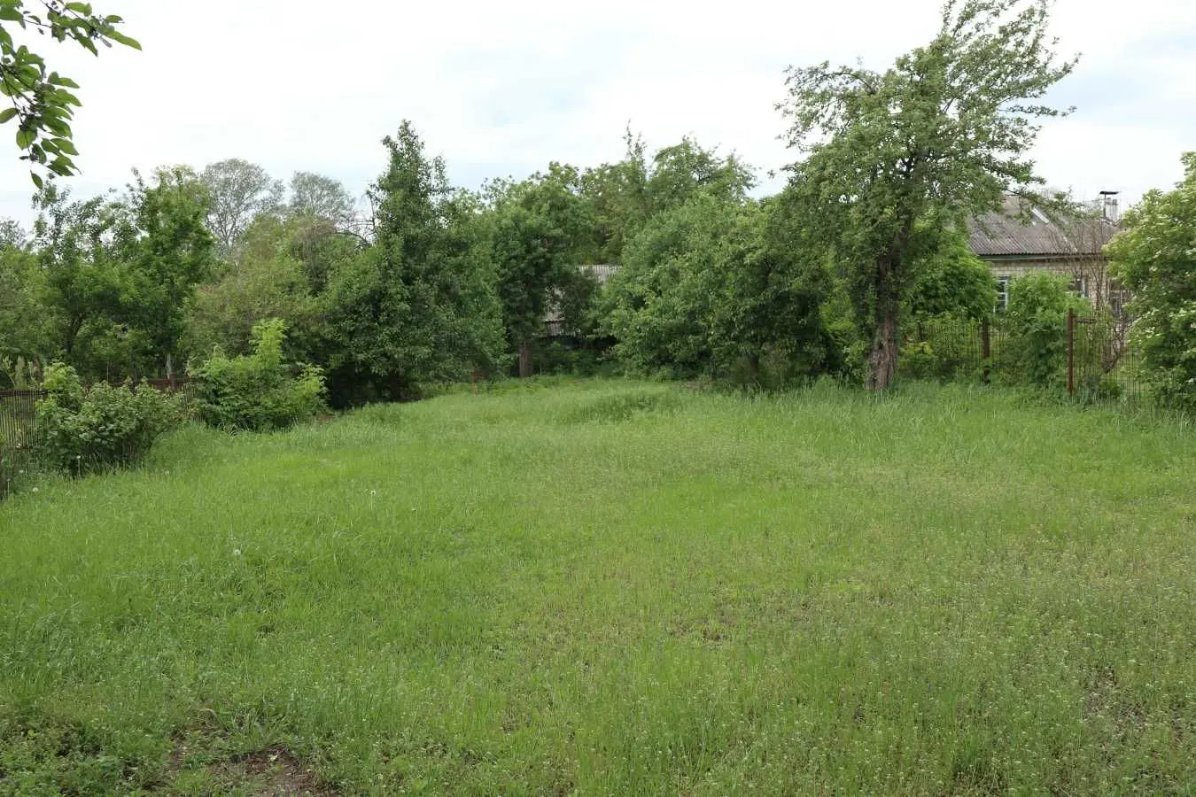 Фото Продаю будинок, 125 кв. м, Остер, ціна: 58000 USD, код 6450