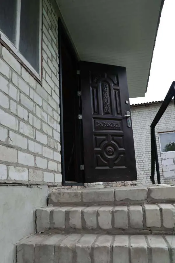 Фото Продаю будинок, 125 кв. м, Остер, ціна: 58000 USD, код 6450
