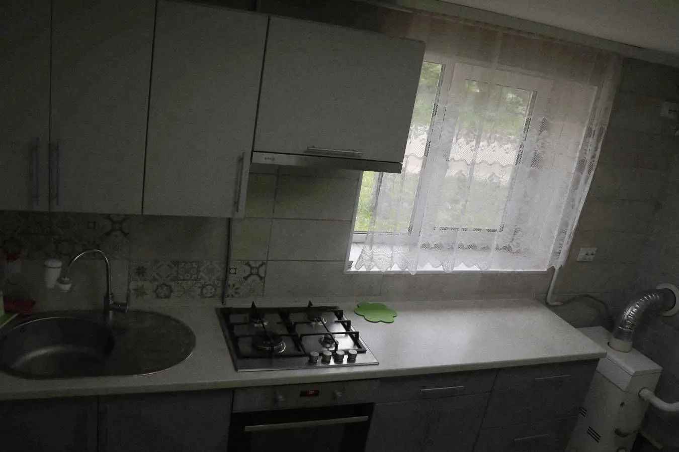 Фото Продаю будинок, 125 кв. м, Остер, ціна: 58000 USD, код 6450