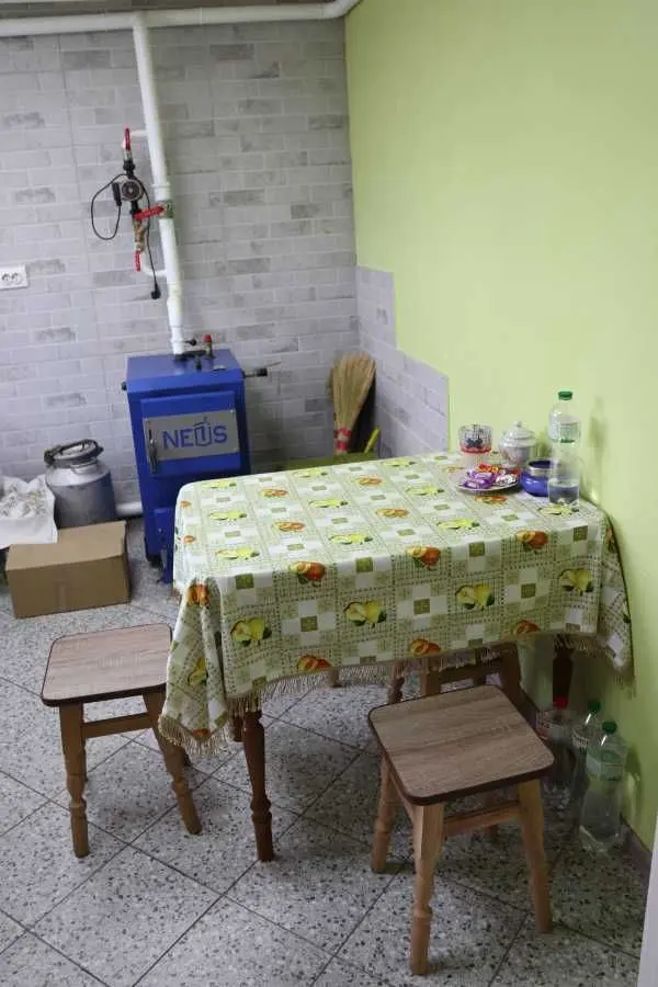 Фото Продаю будинок, 125 кв. м, Остер, ціна: 58000 USD, код 6450