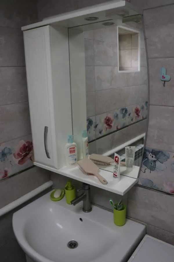 Фото Продаю будинок, 125 кв. м, Остер, ціна: 58000 USD, код 6450