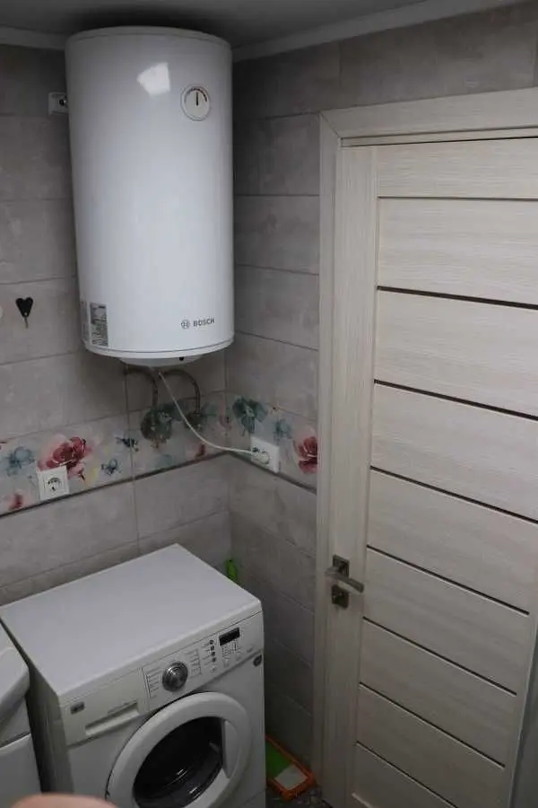 Фото Продаю будинок, 125 кв. м, Остер, ціна: 58000 USD, код 6450
