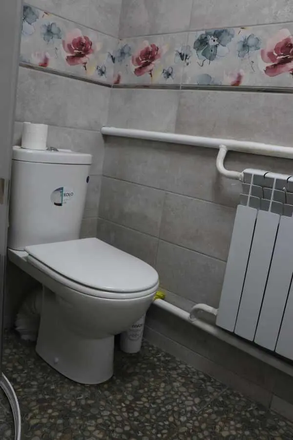 Фото Продаю будинок, 125 кв. м, Остер, ціна: 58000 USD, код 6450