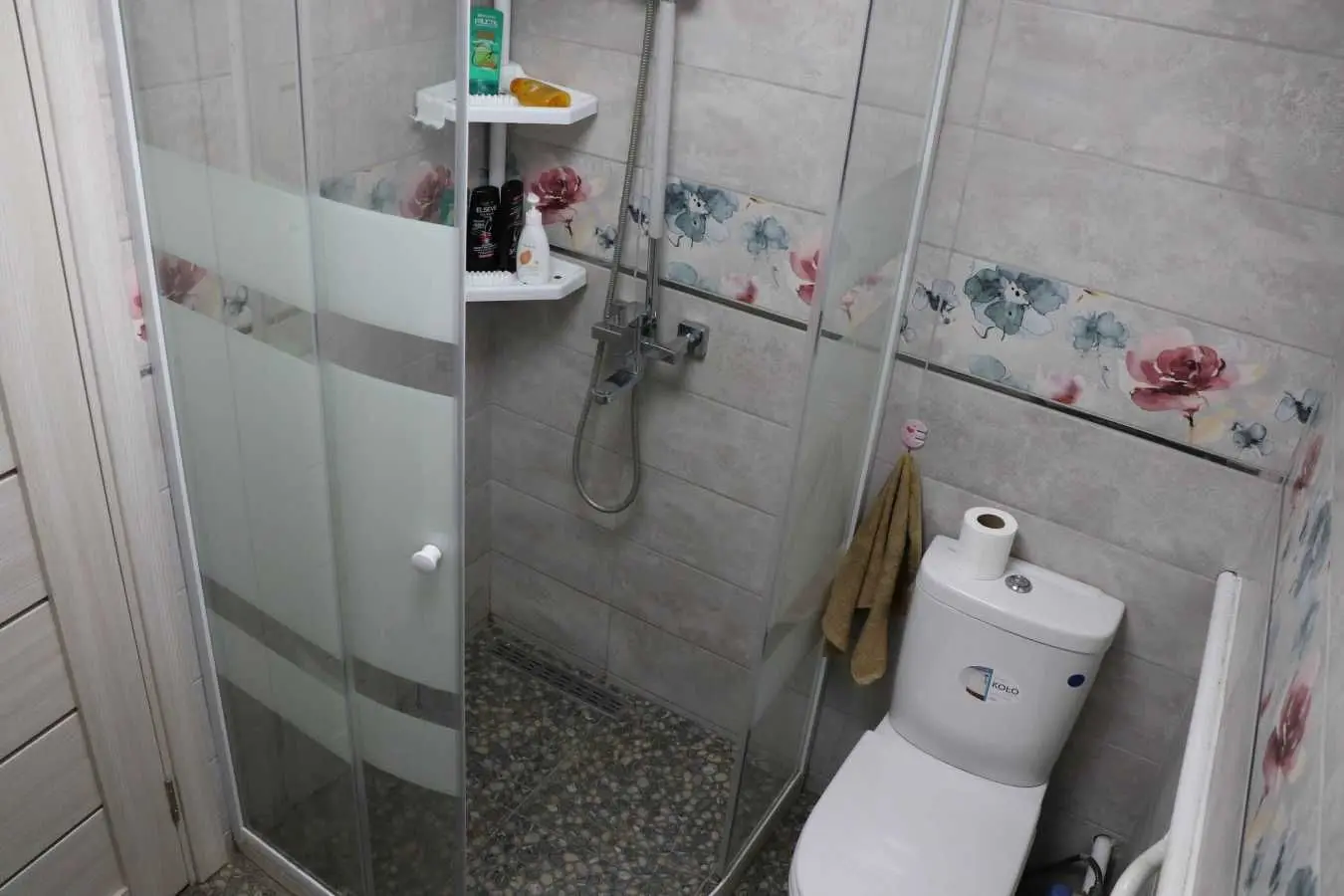 Фото Продаю будинок, 125 кв. м, Остер, ціна: 58000 USD, код 6450