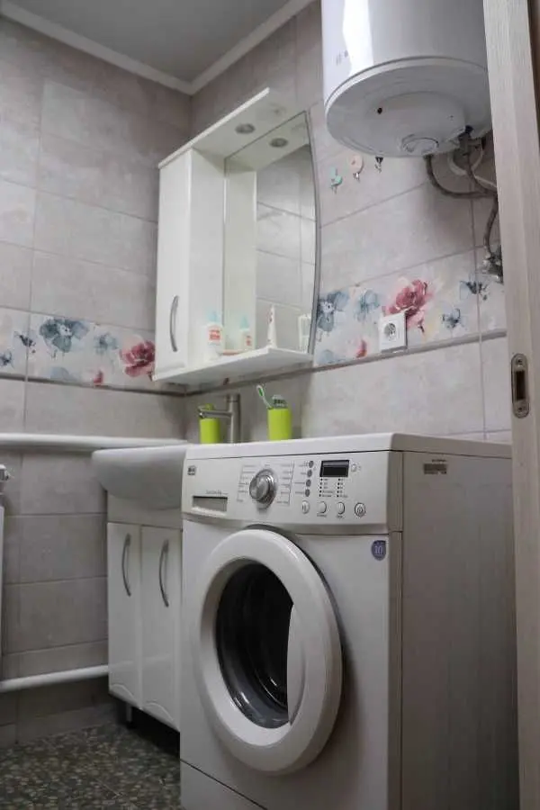 Фото Продаю будинок, 125 кв. м, Остер, ціна: 58000 USD, код 6450