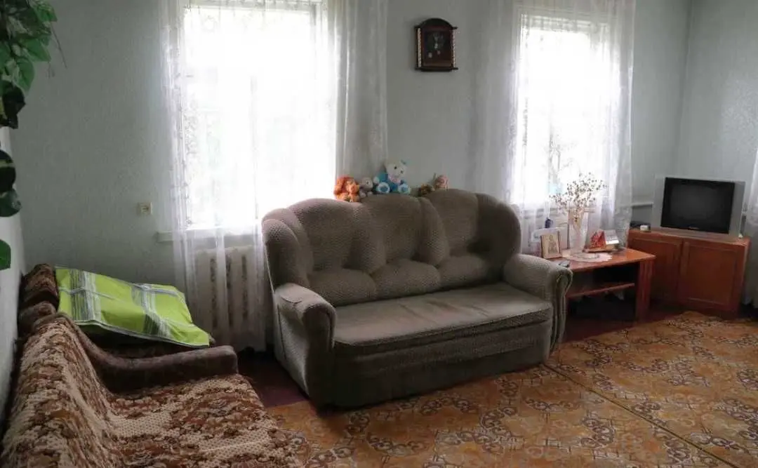 Фото Продаю будинок, 125 кв. м, Остер, ціна: 58000 USD, код 6450