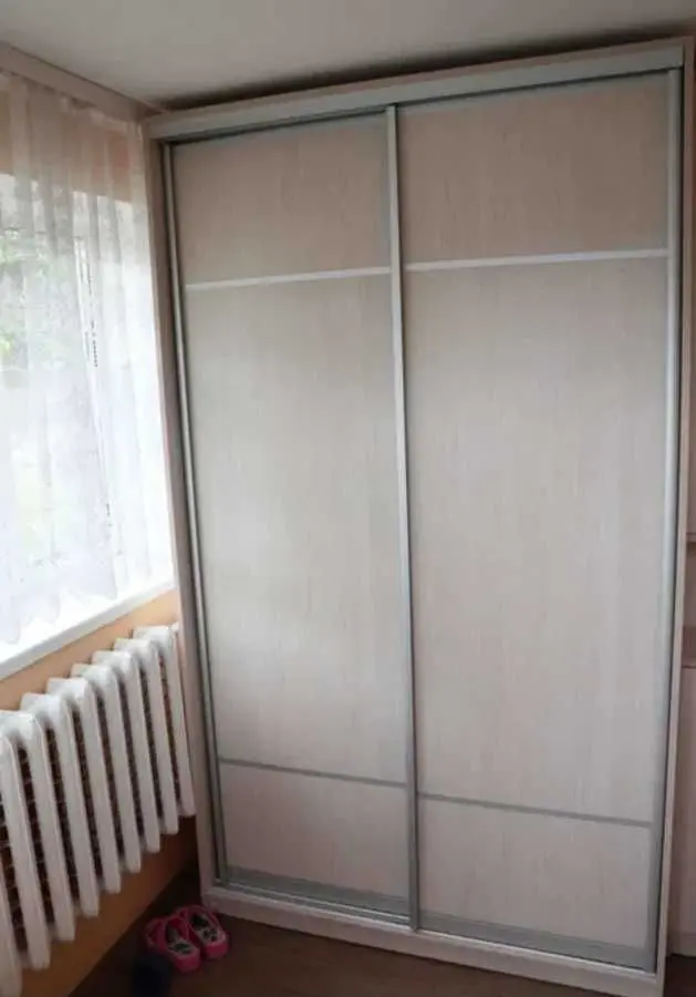 Фото Продаю будинок, 125 кв. м, Остер, ціна: 58000 USD, код 6450
