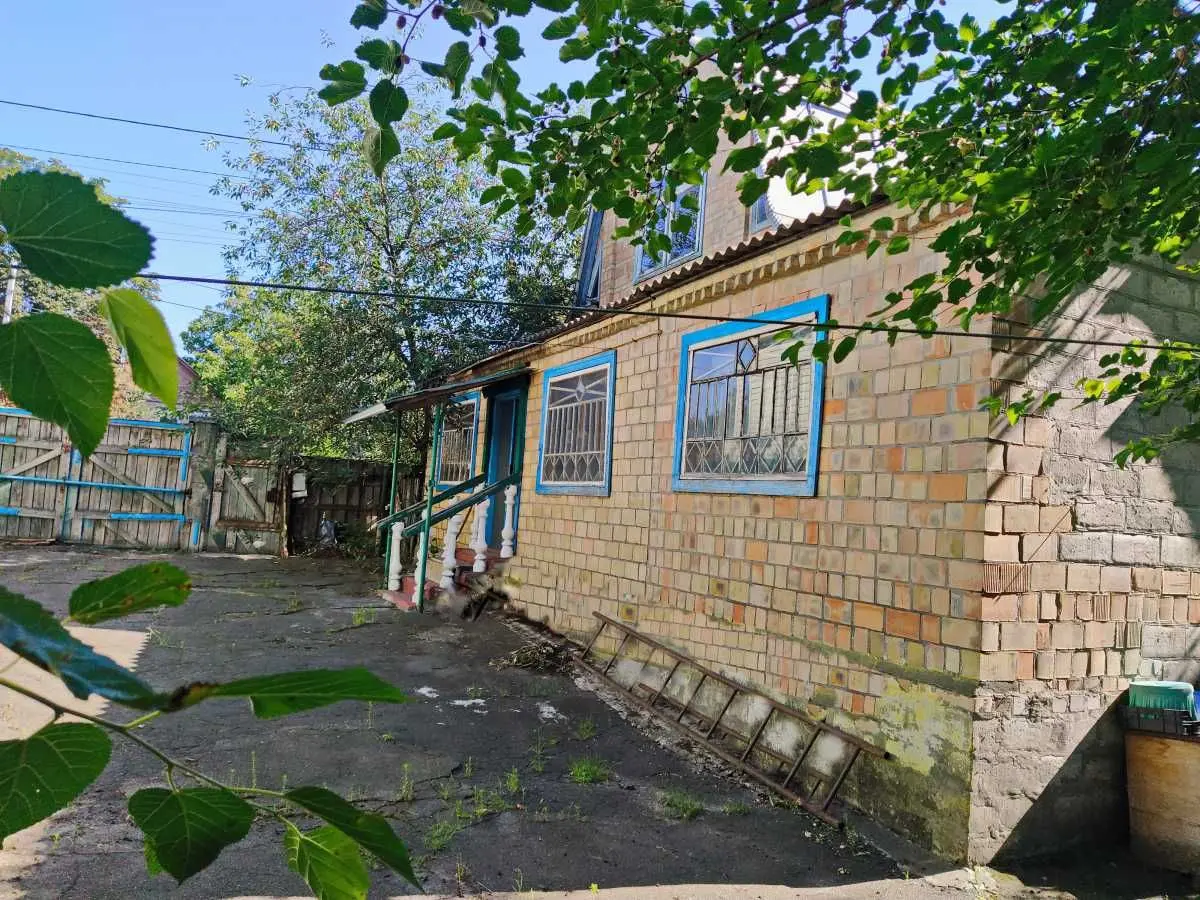 Фото Продаю будинок, 135 кв. м, Лісова вул.  Зазим’я, ціна: 100000 USD, код 6451