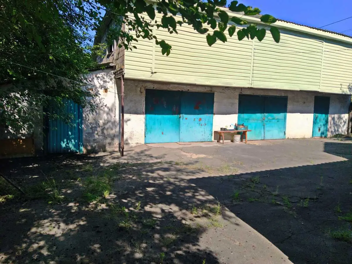 Фото Продаю будинок, 135 кв. м, Лісова вул.  Зазим’я, ціна: 100000 USD, код 6451