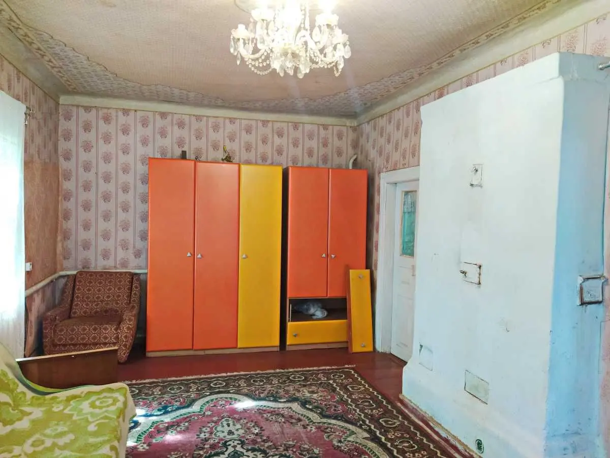 Фото Продаю будинок, 135 кв. м, Лісова вул.  Зазим’я, ціна: 100000 USD, код 6451
