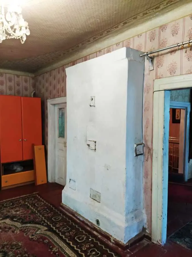 Фото Продаю будинок, 135 кв. м, Лісова вул.  Зазим’я, ціна: 100000 USD, код 6451