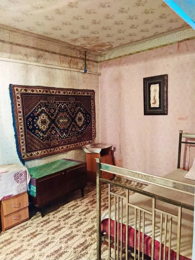 Фото Продаю будинок, 135 кв. м, Лісова вул.  Зазим’я, ціна: 100000 USD, код 6451